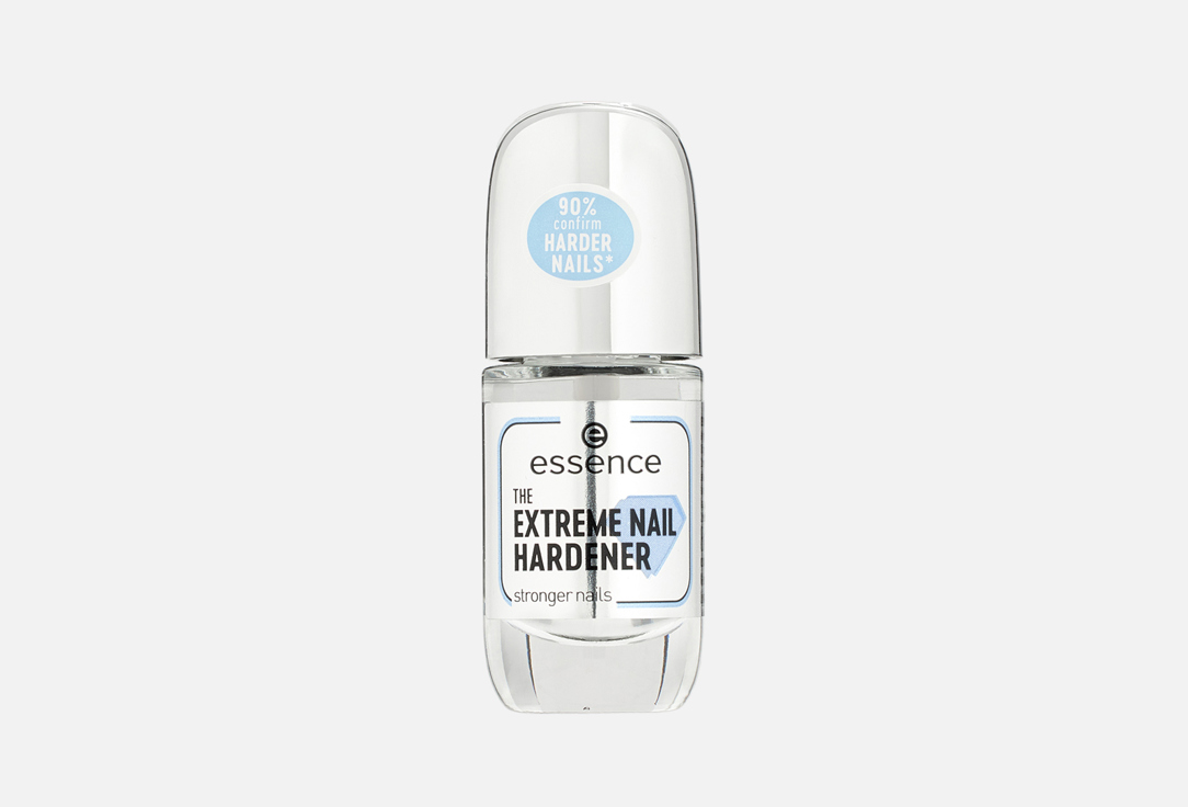 Изображение товара Средство для укрепления ногтей Essence THE EXTREME