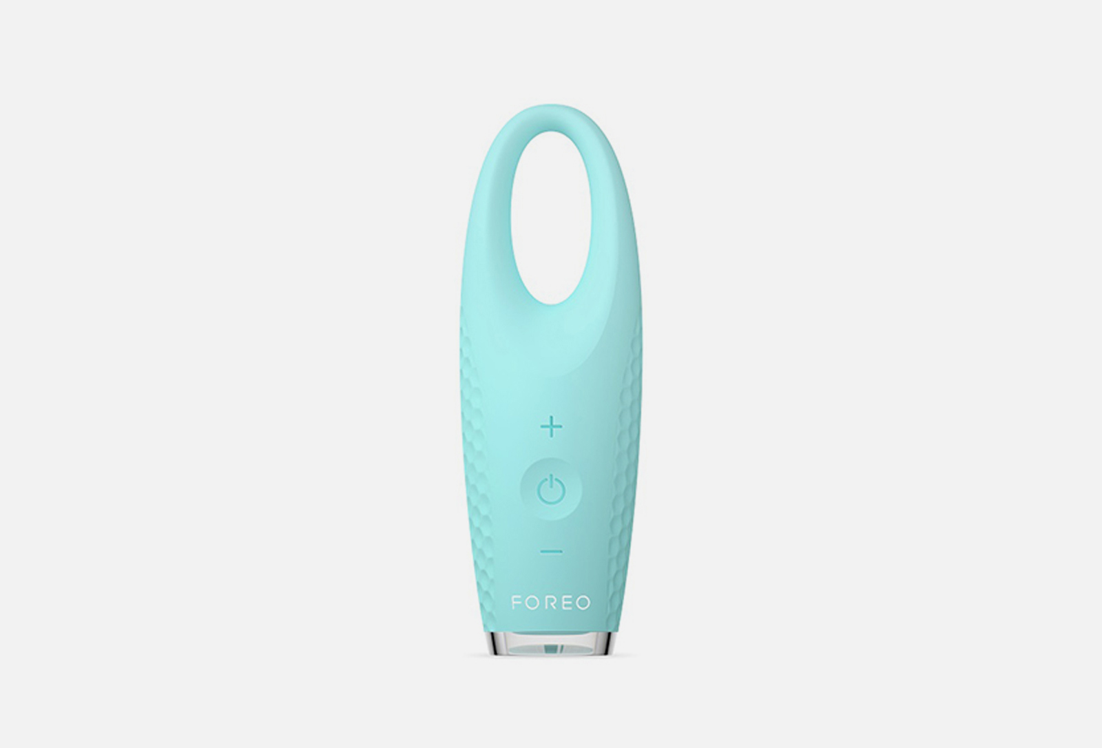 FOREO массажер для зоны вокруг глаз IRIS 2 Mint 1 шт — купить, цена в ...