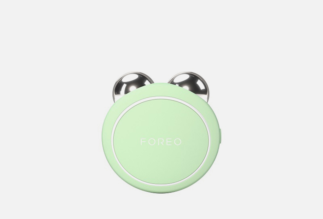 Изображение товара Микротоки для лица FOREO BEAR 2 go
