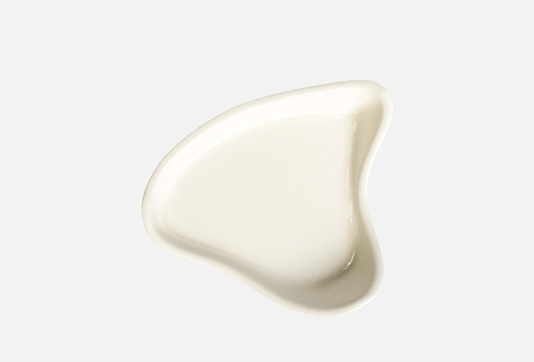 Изображение товара Малая треугольная тарелка Gonchar Dining CHAMPAN