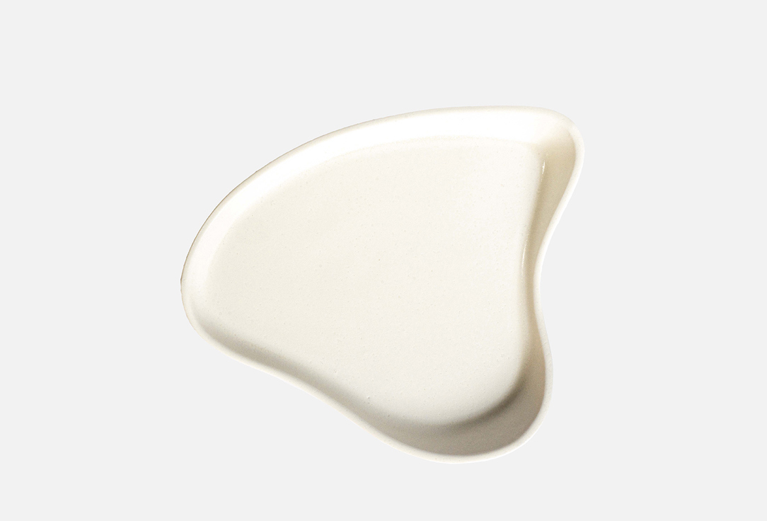 Изображение товара Тарелка для горячих блюд Gonchar Dining CHAMPAN