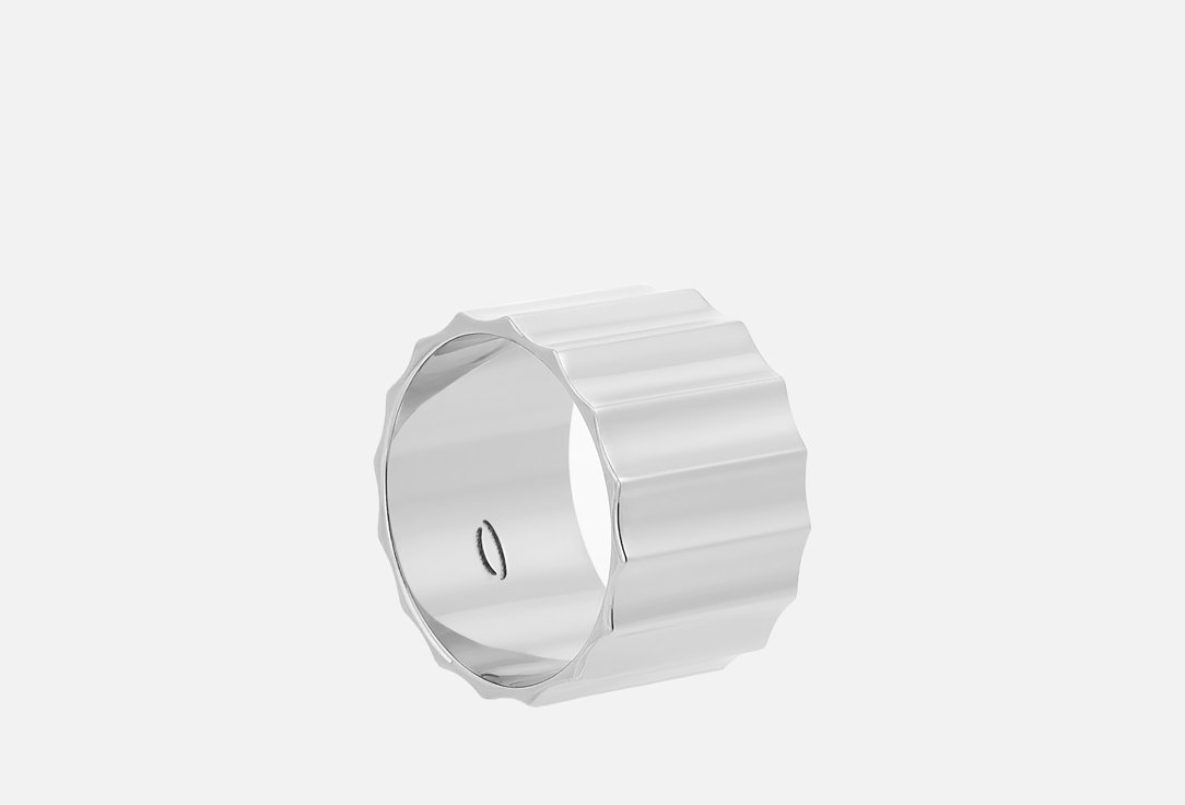 Изображение товара Кольцо серебряное SUMEI RAD