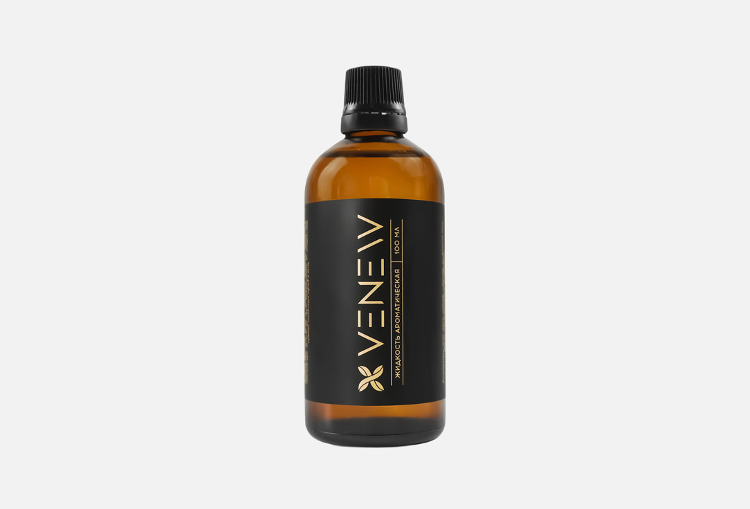 Melon Mint 100 мл 650₽