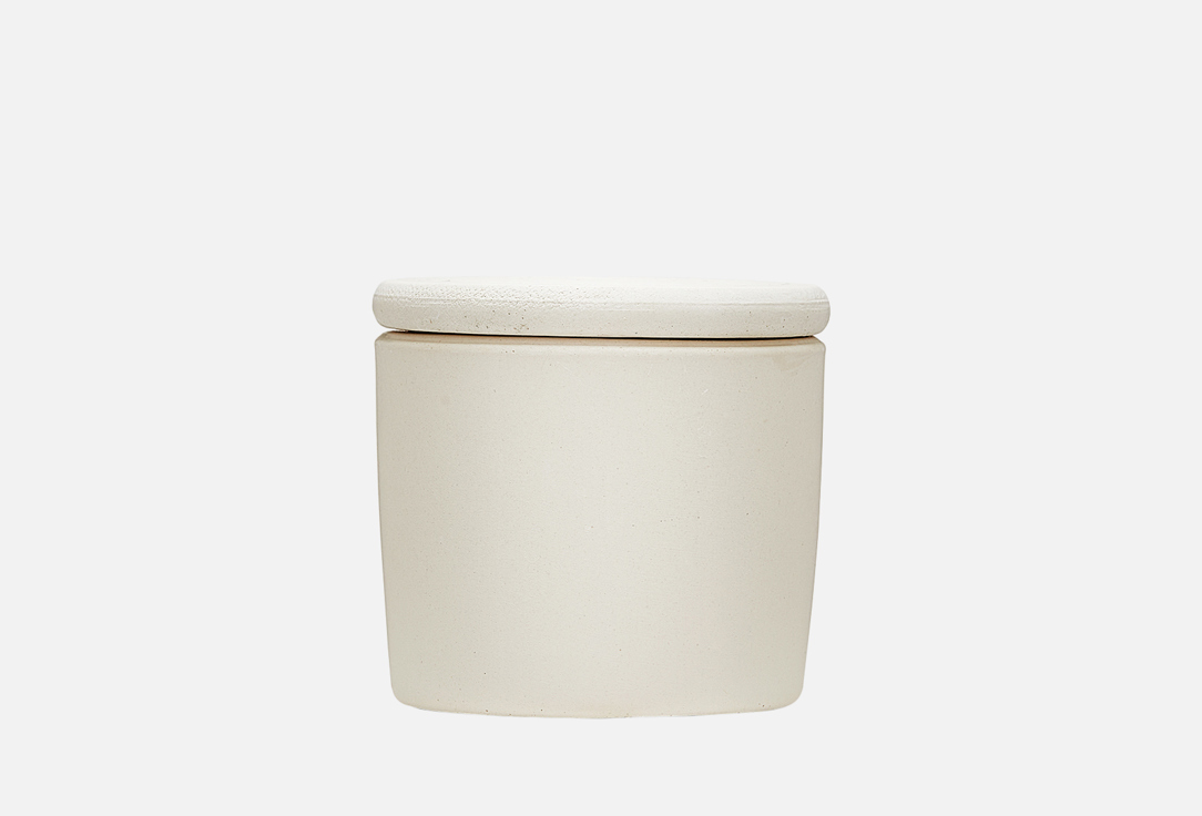 Lavender  & vanilla 75 мл