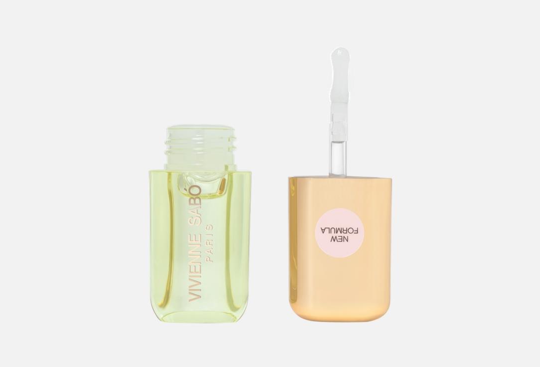 Sirop de Fruits 35 мл 262₽