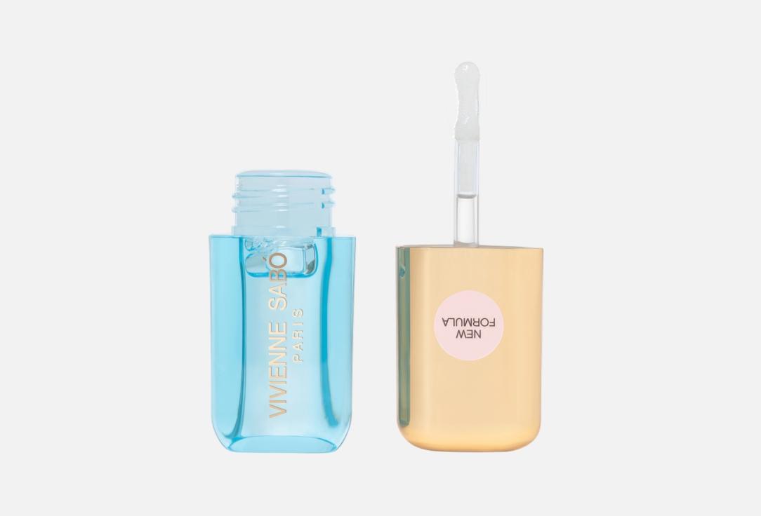 Sirop de Fruits 35 мл 394₽