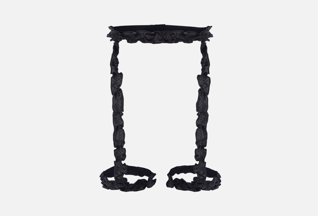 Heily Black XS-S мл 2070₽