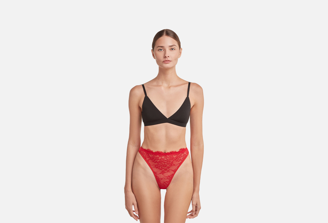 Изображение товара стринги Le Monde Luna