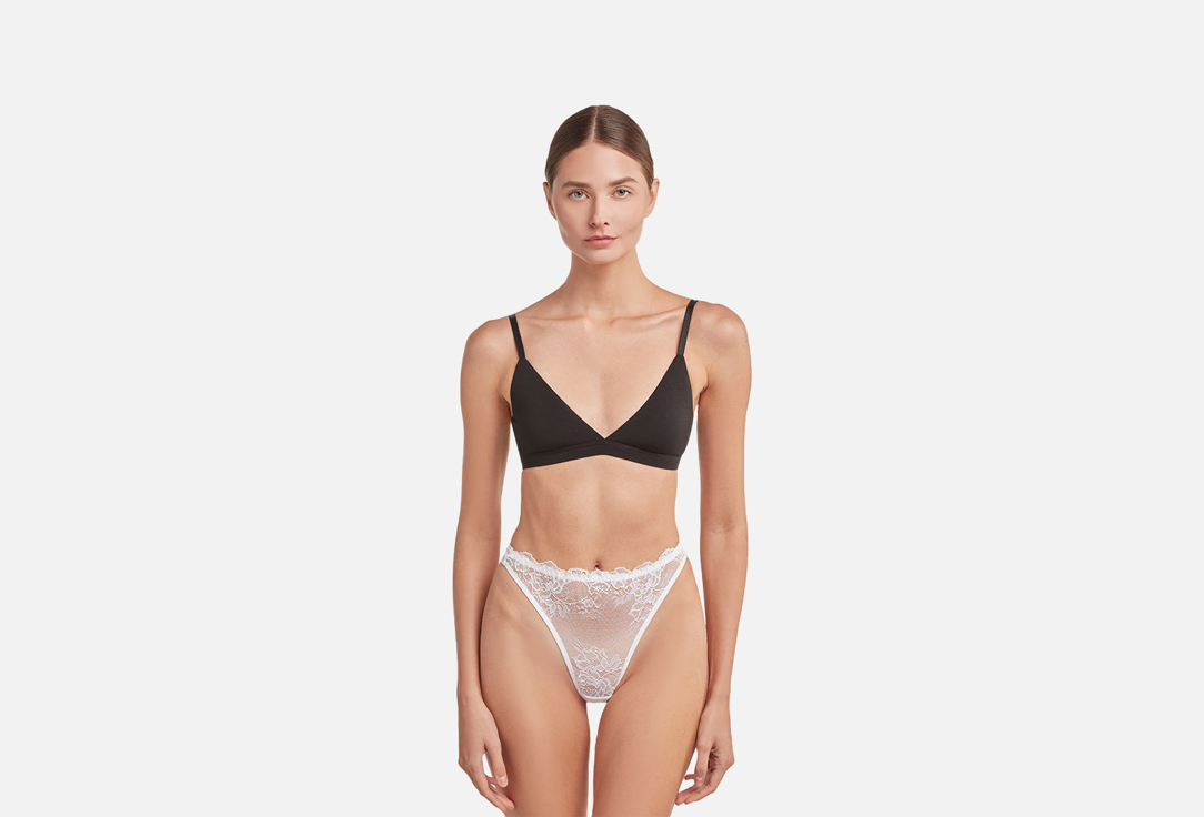 Изображение товара стринги Le Monde Luna