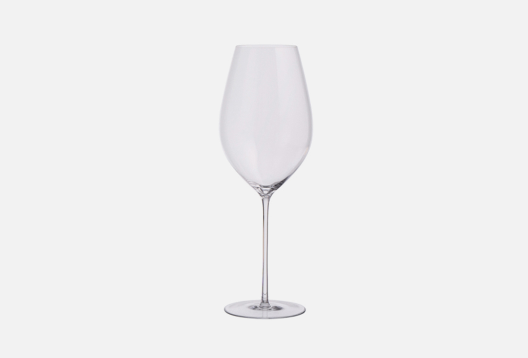 Набор из 2 бокалов 540 мл HALIMBA Sauvignon Blanc 2 шт набор из 2 бокалов 540 мл halimba sauvignon blanc 2 шт