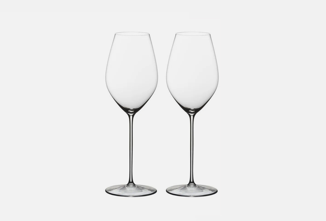 Набор из 2 бокалов 360 мл HALIMBA Sparkling Wine 2 шт набор бокалов для вина wine house черный