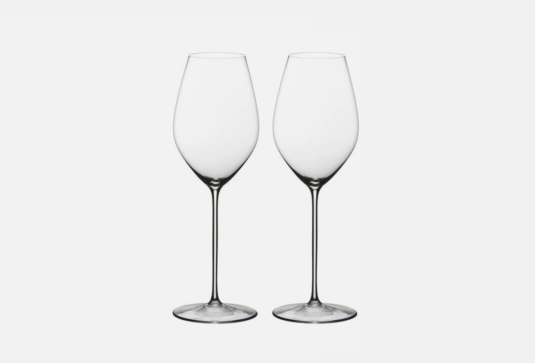 Изображение товара Набор бокалов для игристого Halimba Sparkling Wine 360 мл ручная работа венгрия