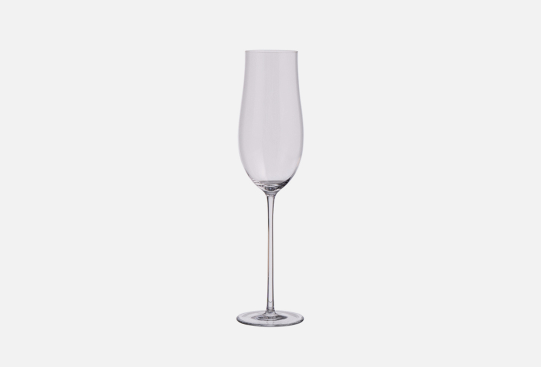 Набор бокалов HALIMBA Champagne 2 шт