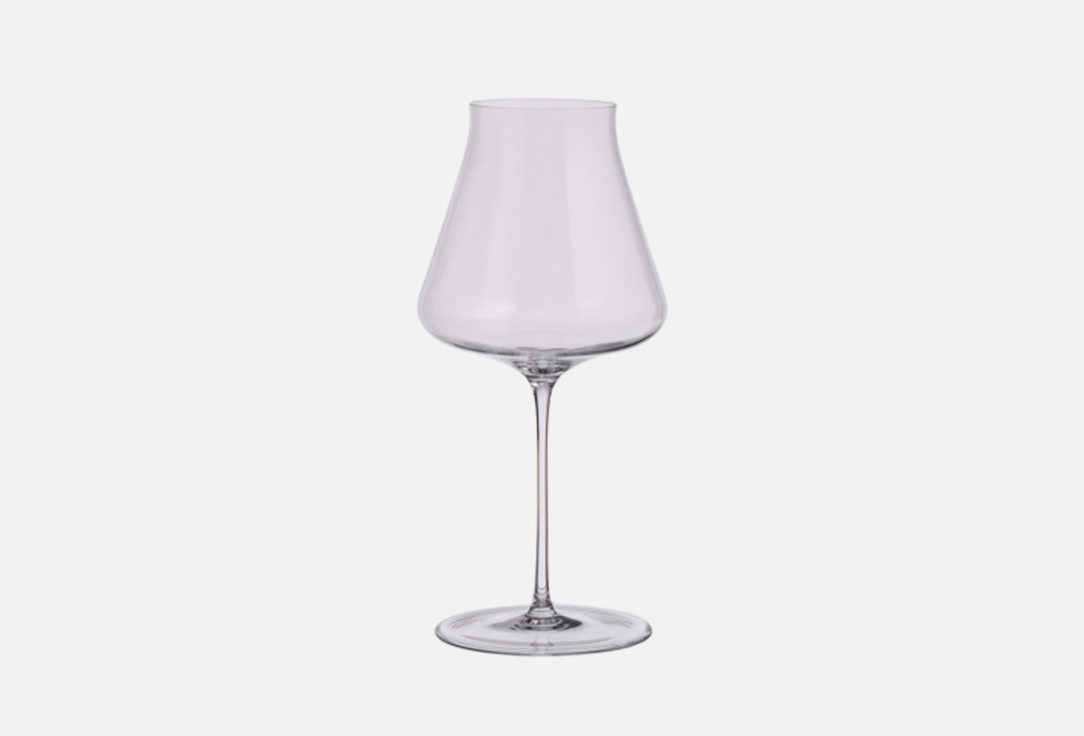Набор бокалов HALIMBA White wine 2 шт