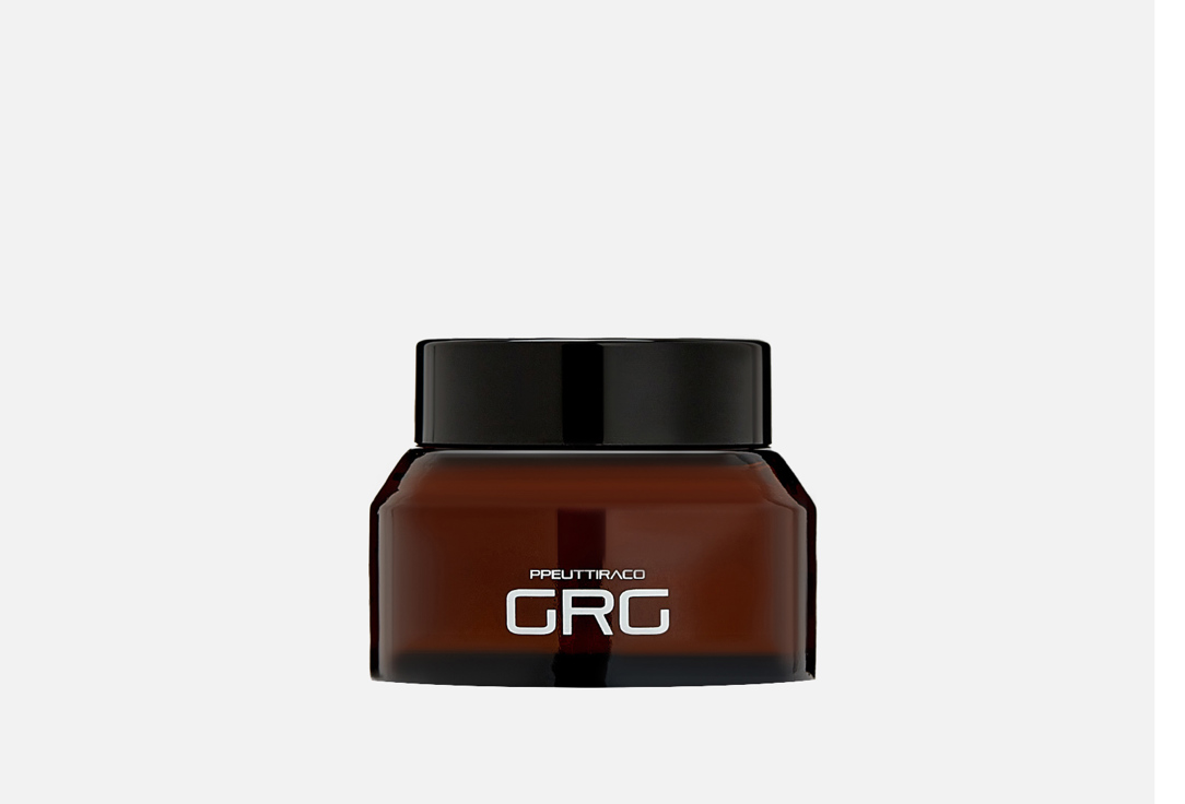 

Ночной крем для лица PETIT RA, SOS GR-G 50 мл