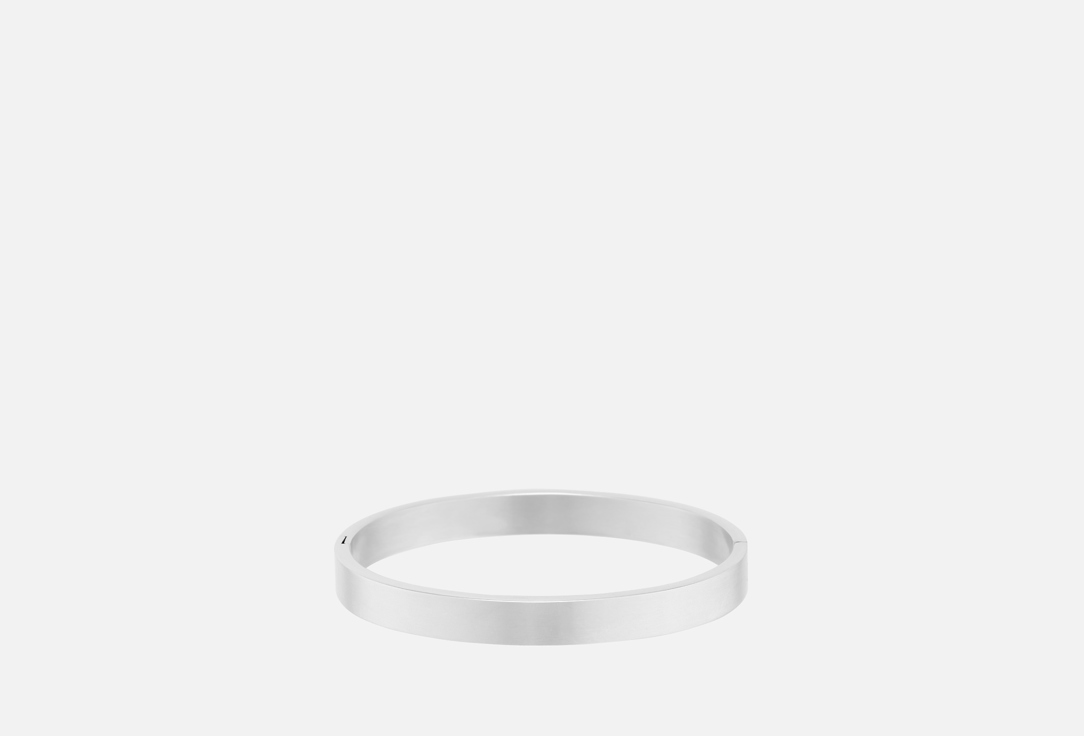 Матовый серебристый 1 шт 2125₽