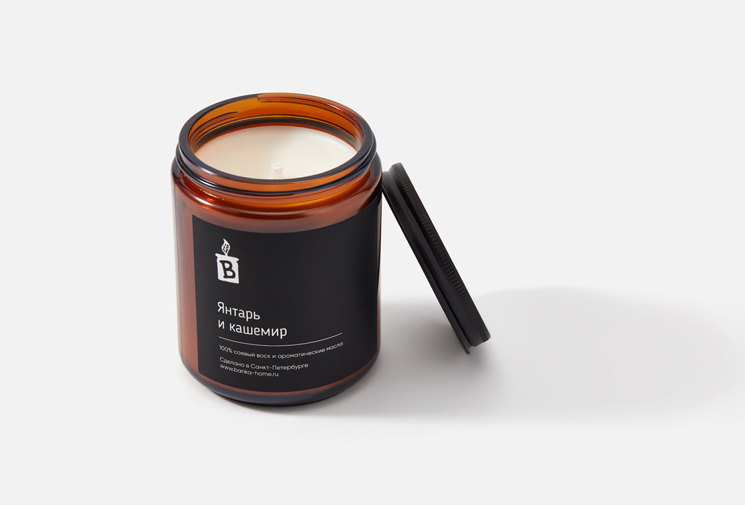 

Диффузор BANKA_HOME, Лист табака и кориандр 50 мл