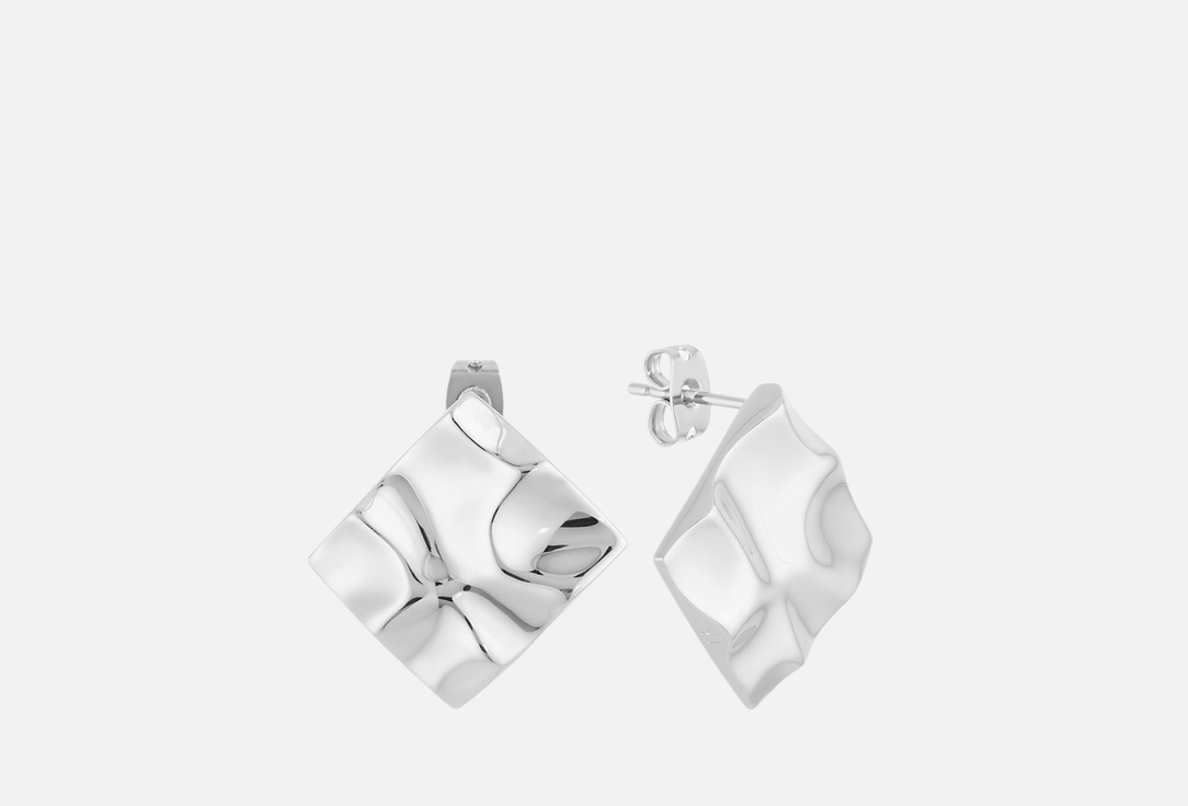 Изображение товара Серьги YOU JEWEL Mate