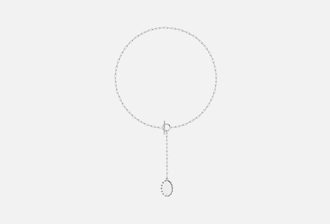 

Колье YOU JEWEL, Tie 1 шт