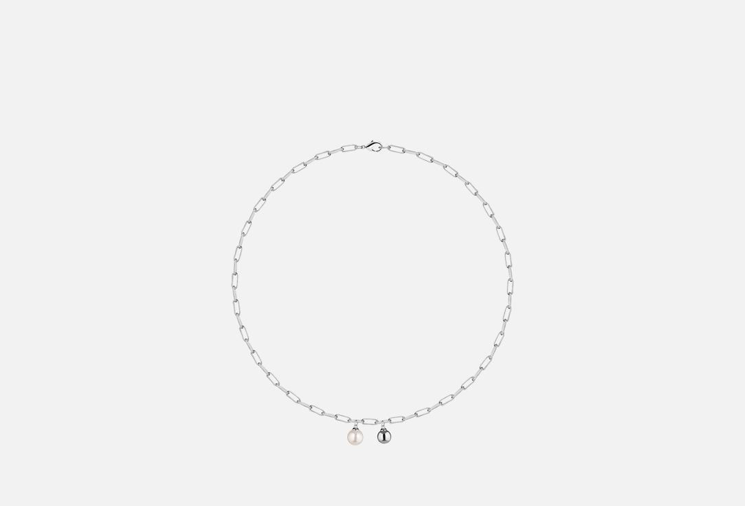 Изображение товара Колье YOU JEWEL Balls