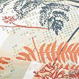 

Комплект постельного белья ВОЛШЕБНАЯ НОЧЬ, Принт, Gift, наволочки 70х70, евро евро мл