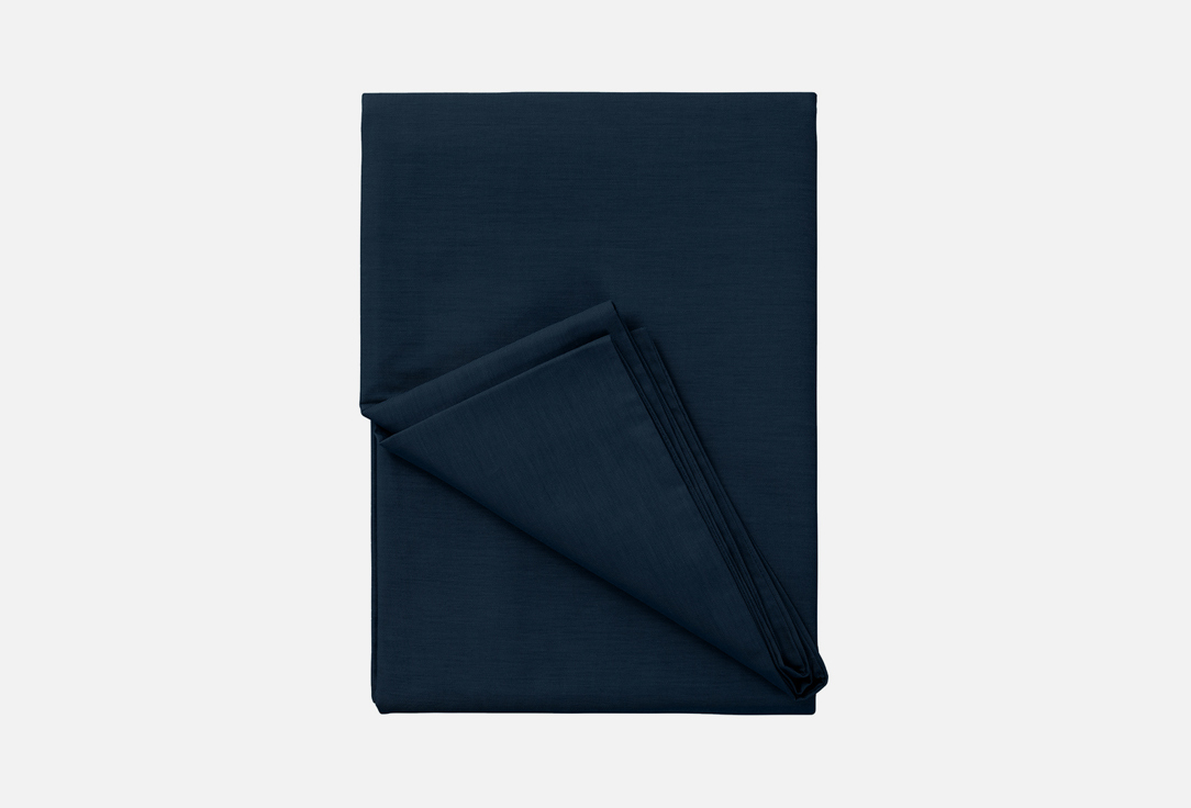 

Пододеяльник VEROSSA, Синий, Twilight blue, синий, 148х215