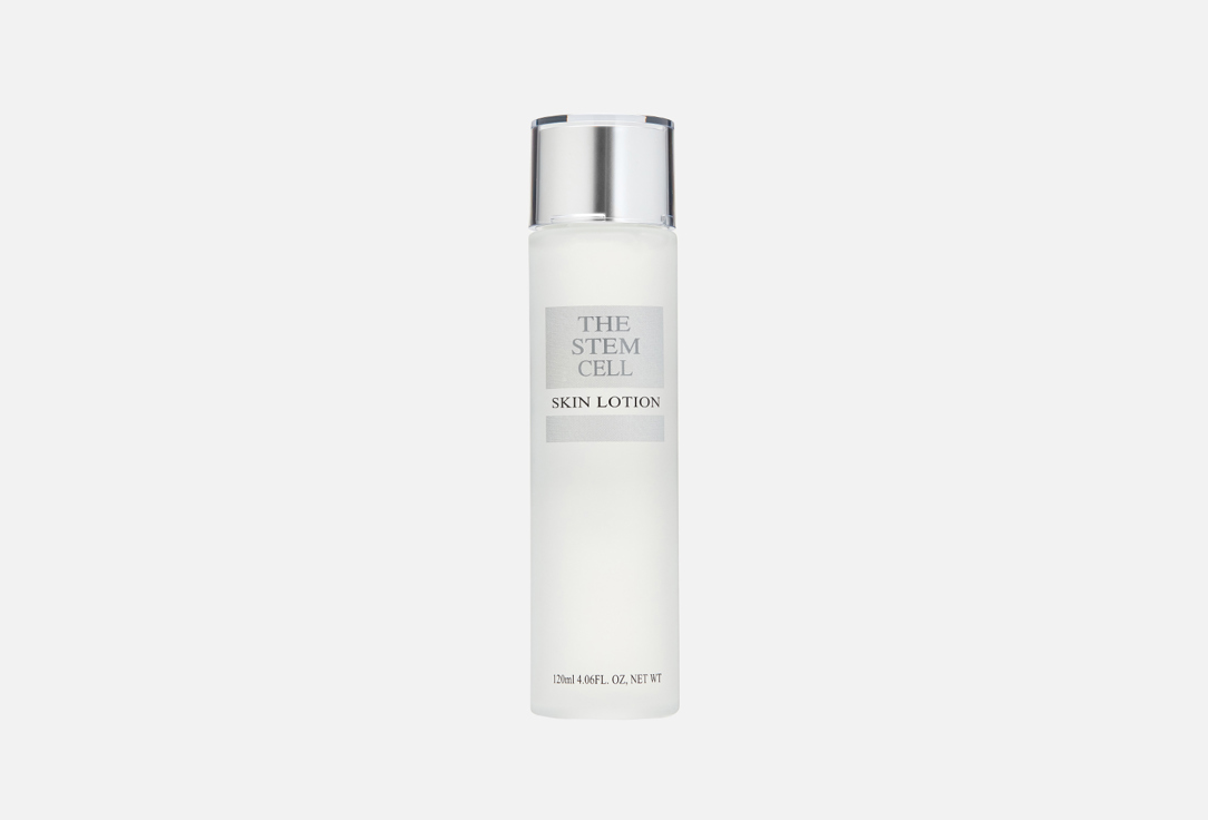 Изображение товара Лосьон для лица THE STEM CELL skin lotion