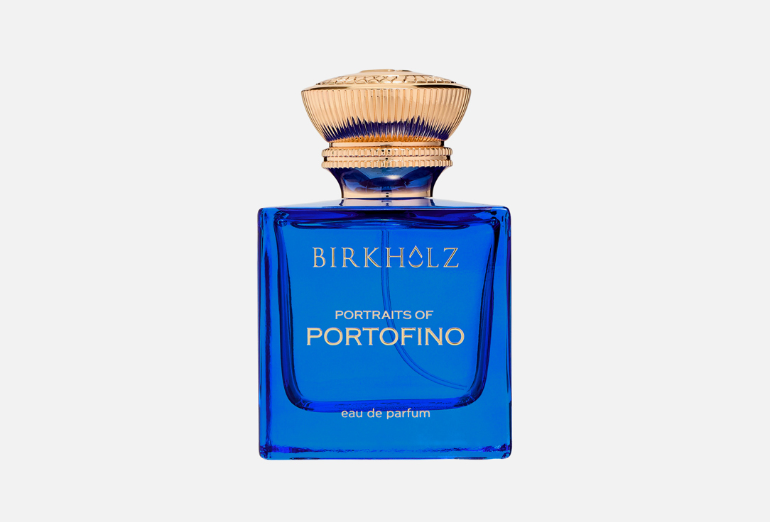 Portraits of Portofino 100 мл