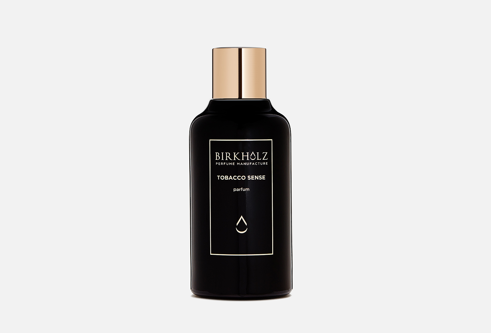 Birkholz Духи Tobacco Sense 100 мл — купить, цена в Москве