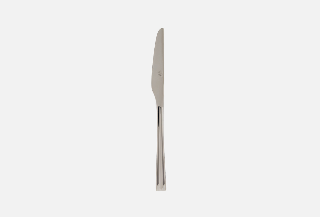Нож столовый BY Ларре 1 шт нож столовый werner estro 51229