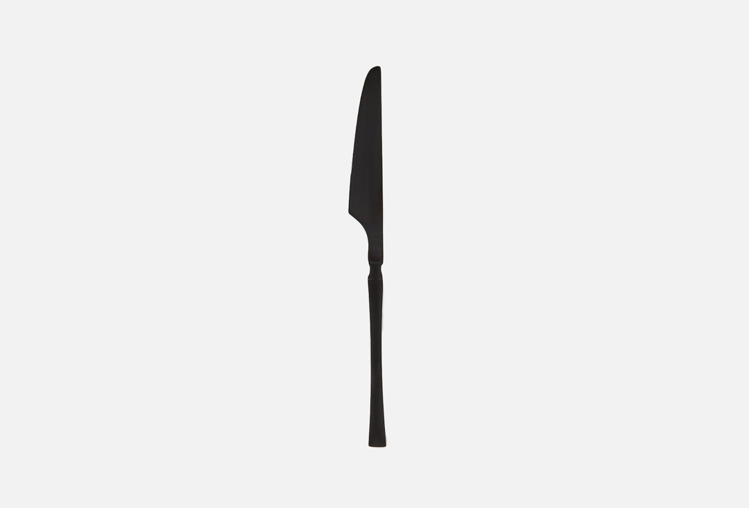 Нож столовый BY Касабланка 1 шт нож столовый werner estro 51229