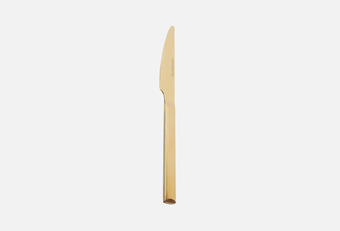 Нож столовый BY Антик 1 шт нож столовый werner estro 51229