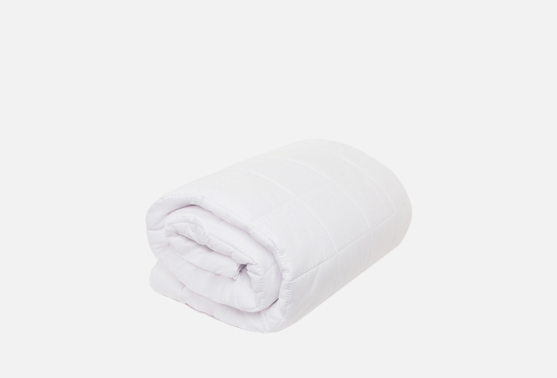 

Одеяло BY, Белый, Дрим, евро