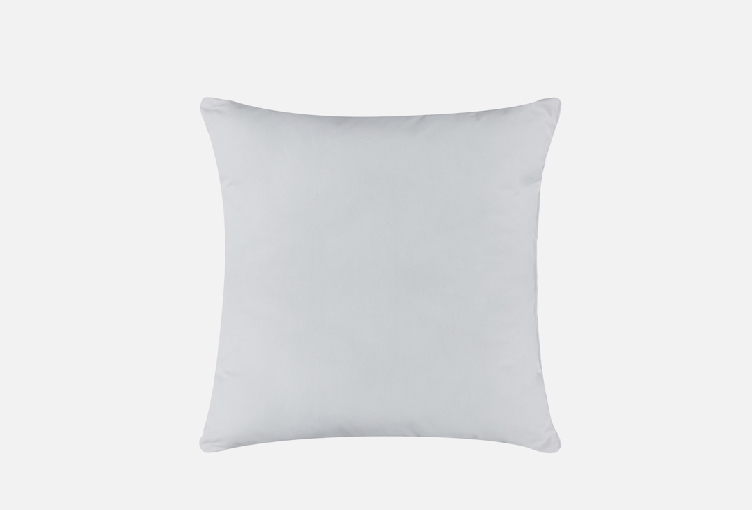 

Подушка BY, Белый, Под декоративные наволочки 1 шт