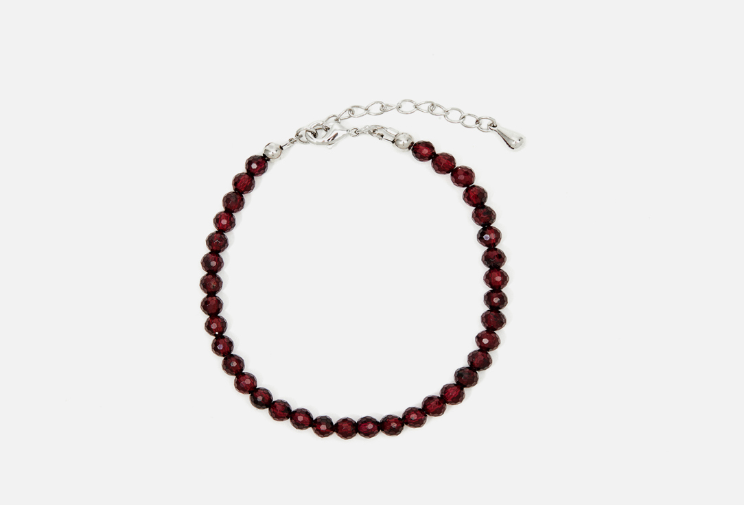 Изображение товара Браслет Alerie-Accessories из граната