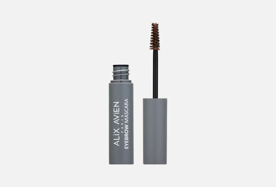 Eyebrow mascara 47 мл 998₽