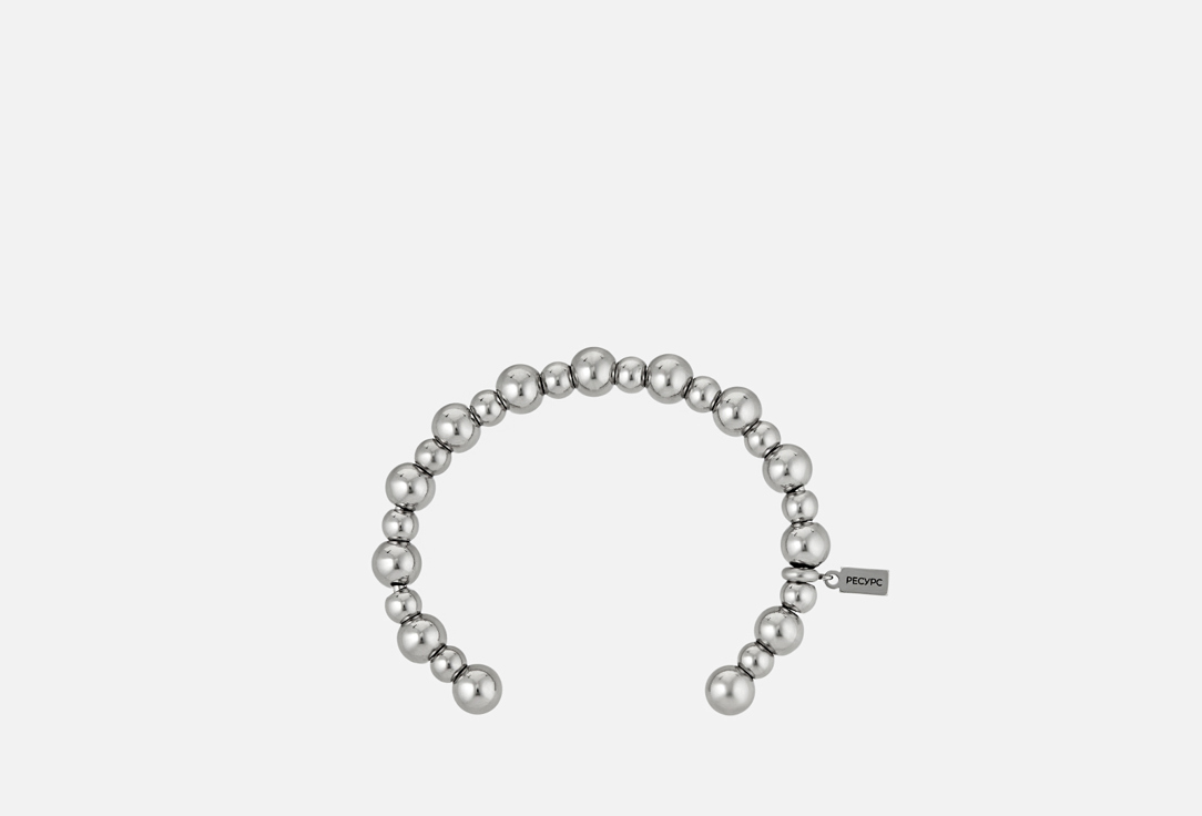 Изображение товара Браслет Ресурс на жесткой основе