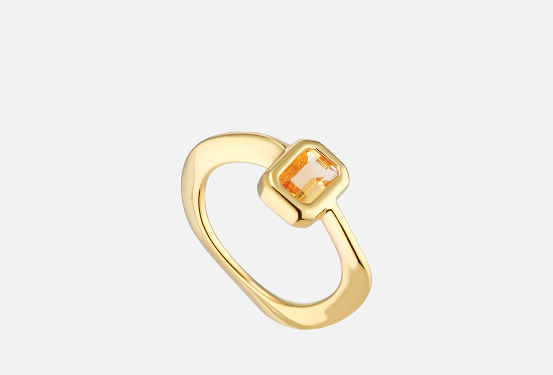 С цитрином 15 мл 5348₽