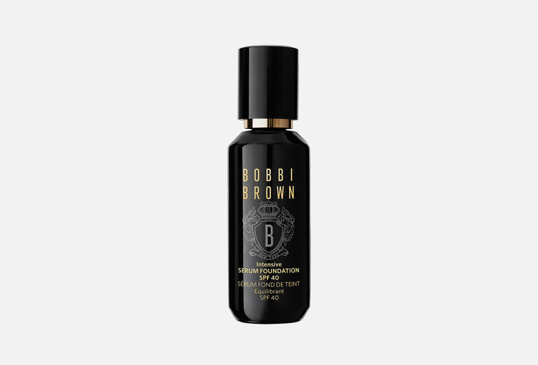 Intensive Serum 13 мл 2983₽