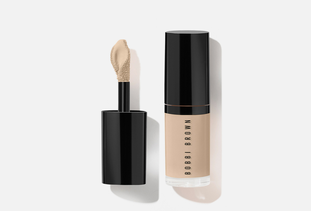 Консилер BOBBI BROWN Skin Full Cover Concealer 2 мл