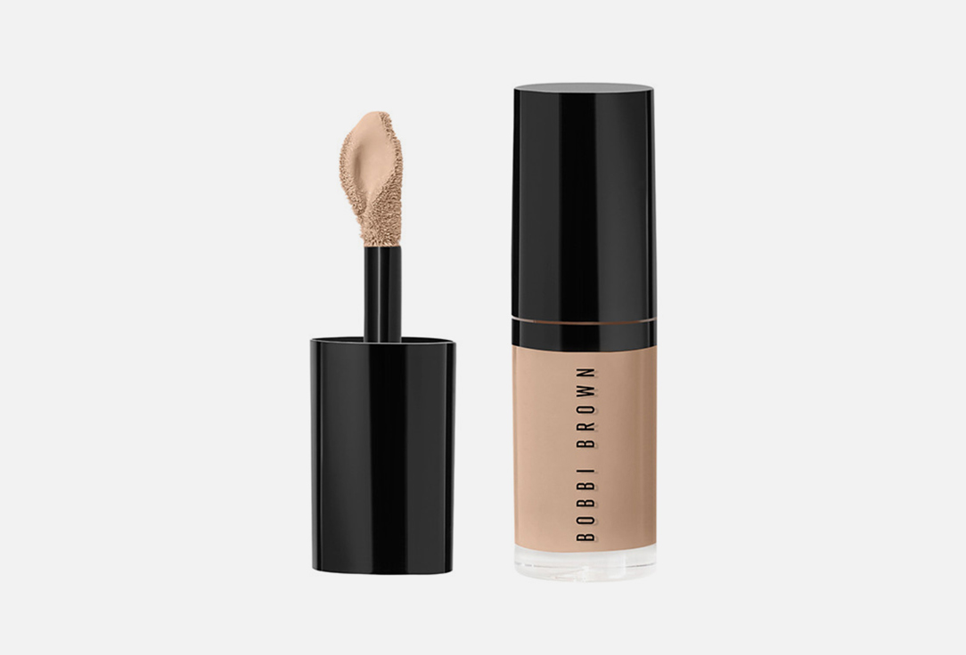 Skin Full Cover Concealer 2 мл