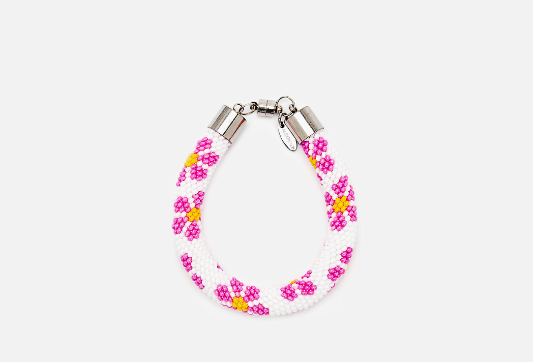 

Браслет KOMSI BRAND, Cosmea 1 шт