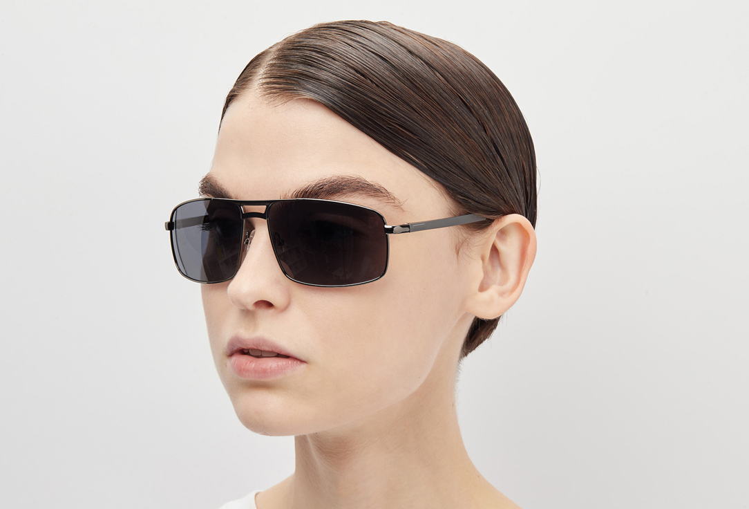 

Очки водительские GRAND VOYAGE, С темными линзами 1703 01G 1 шт