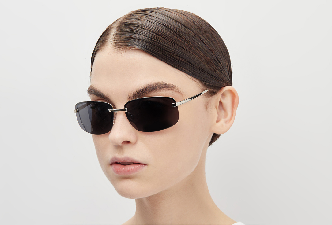 Изображение товара Очки водительские Grand Voyage с темными линзами 1705 C05G