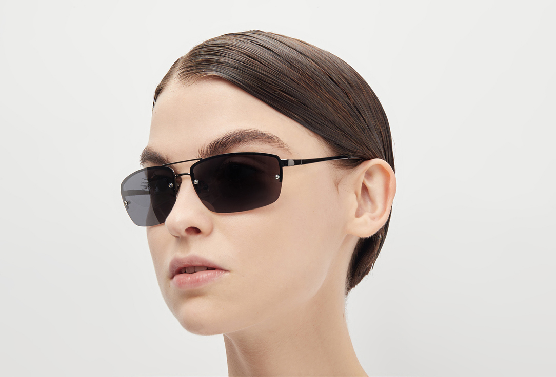 

Очки водительские GRAND VOYAGE, С темными линзами 1707 C01G 1 шт