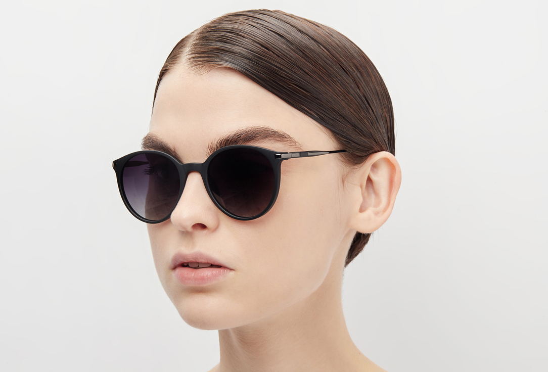 Изображение товара Очки водительские Grand Voyage с темными линзами 1712 C02G