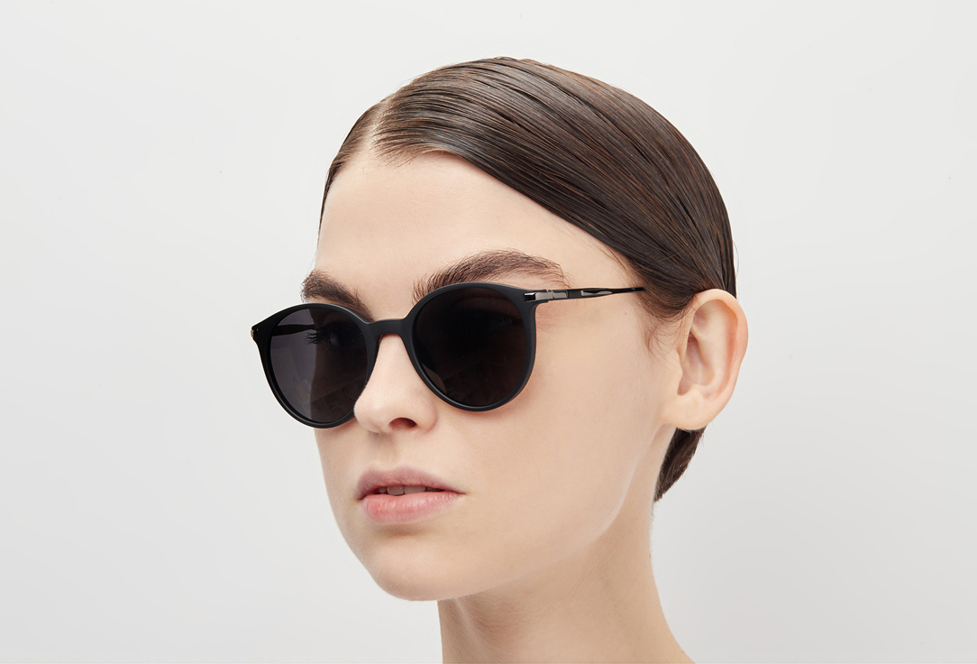 

Очки водительские GRAND VOYAGE, С темными линзами 1712 C02Y 1 шт