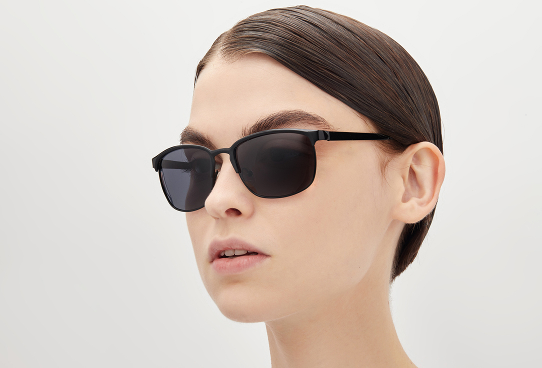 

Очки водительские GRAND VOYAGE, С темными линзами 1716/01 1 шт