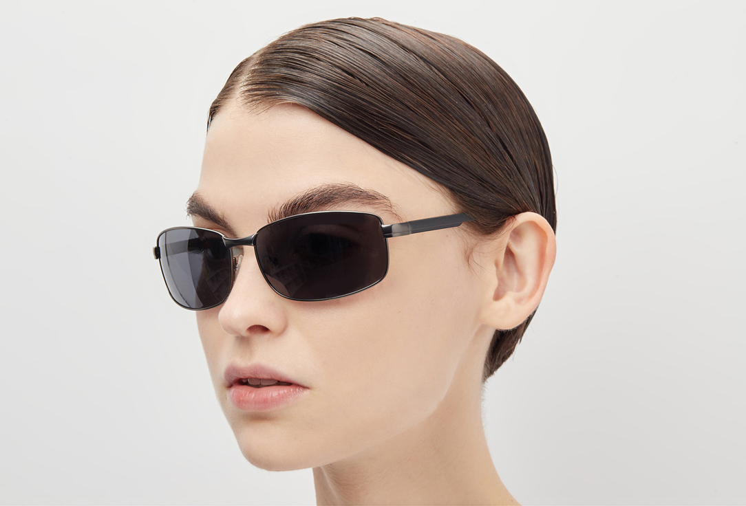 Изображение товара Очки водительские Grand Voyage с темными линзами, поляризацией и защитой UV