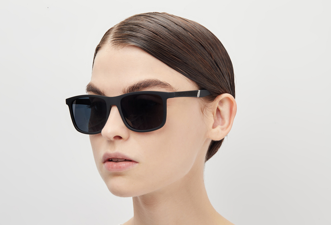 

Очки водительские GRAND VOYAGE, С темными линзами 1722 C2 1 шт